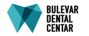 Bulevar Dental Centar